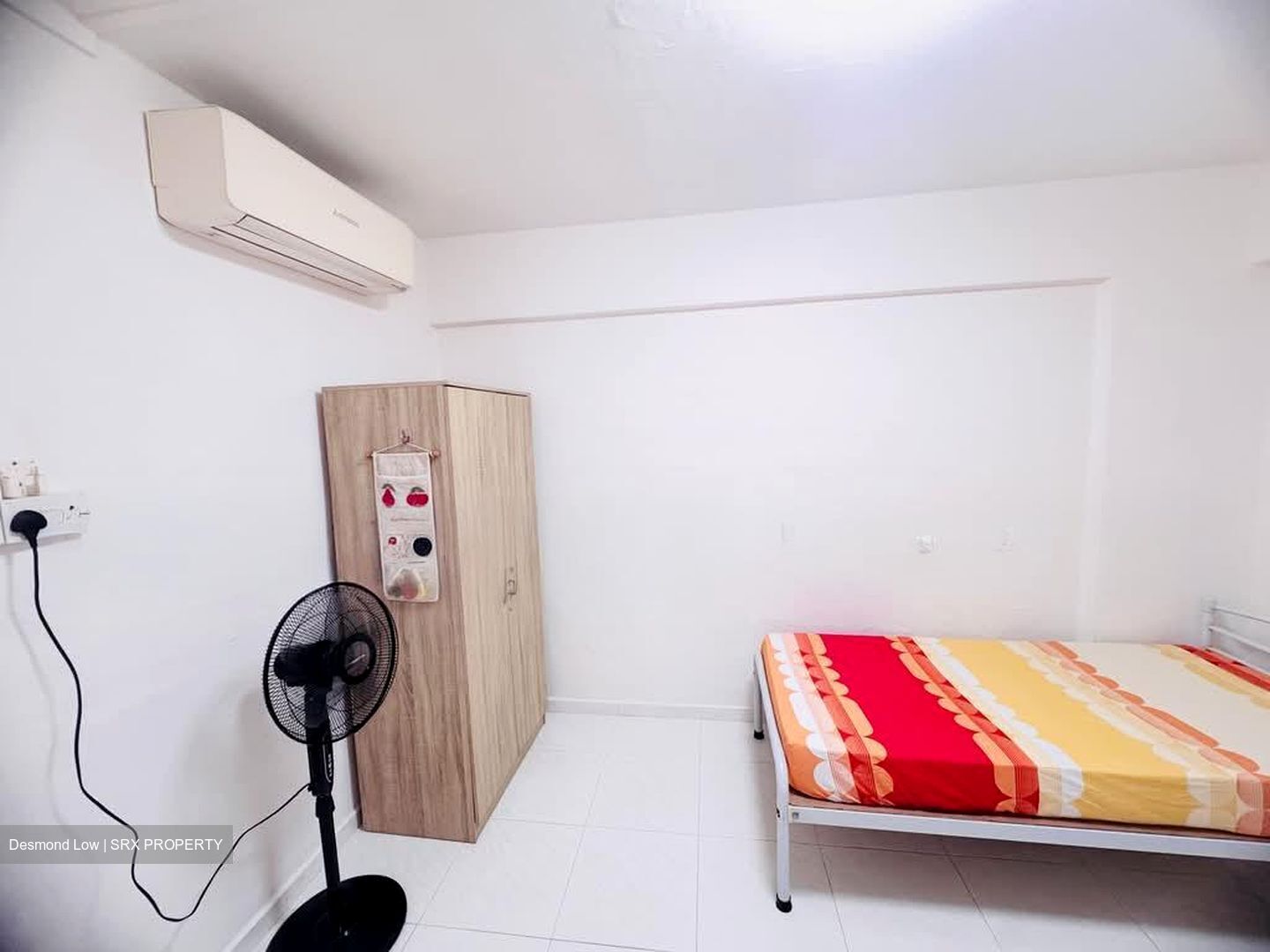 Blk 115 Bedok North Road (Bedok), HDB 3 Rooms #572702251